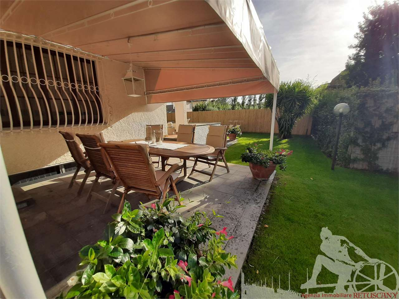 immagine annuncio 4 di 10