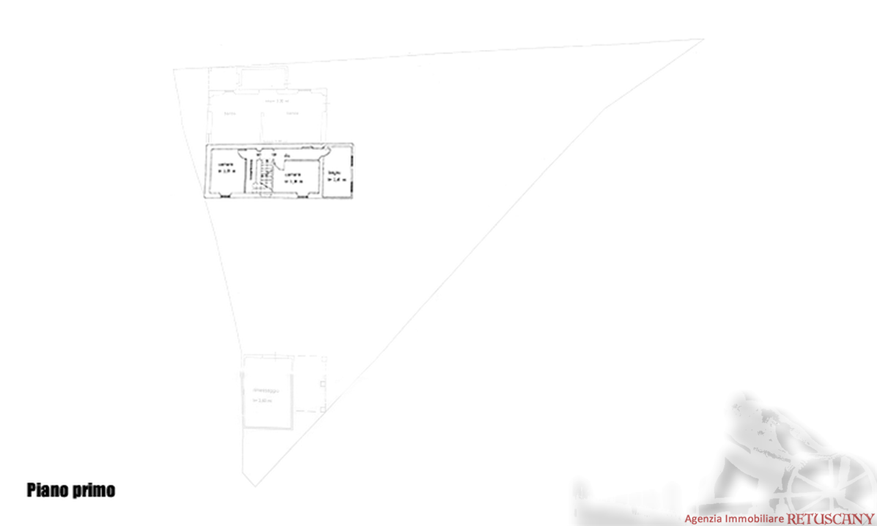 immagine annuncio 4 di 8