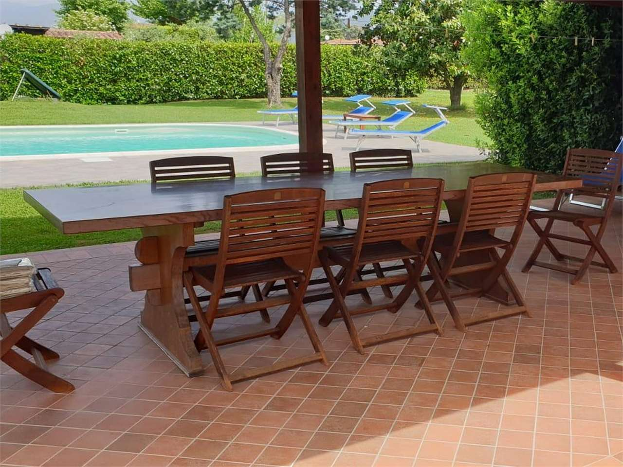 immagine annuncio 6 di 8