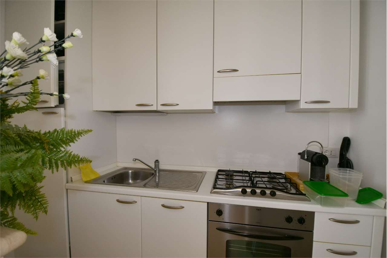 immagine annuncio 5 di 8