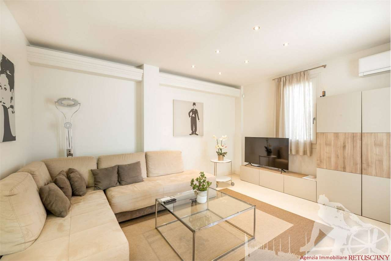 casa indipendente in affitto a Forte dei Marmi