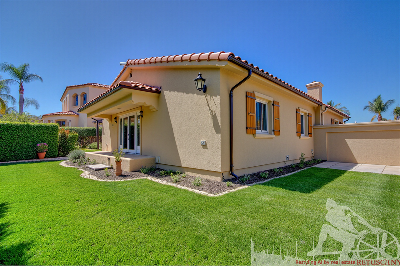 immagine annuncio 7 di 8