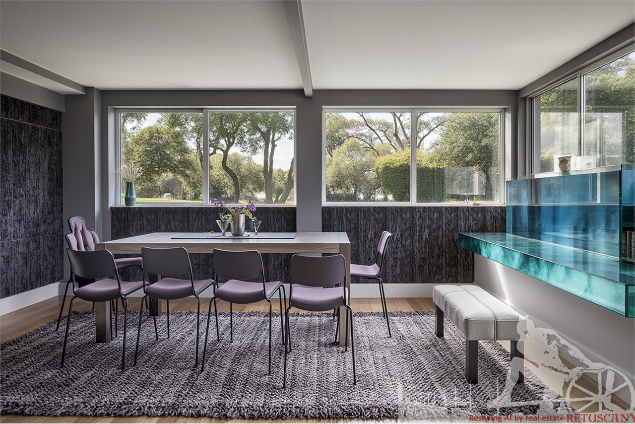 casa indipendente in vendita a Forte dei Marmi