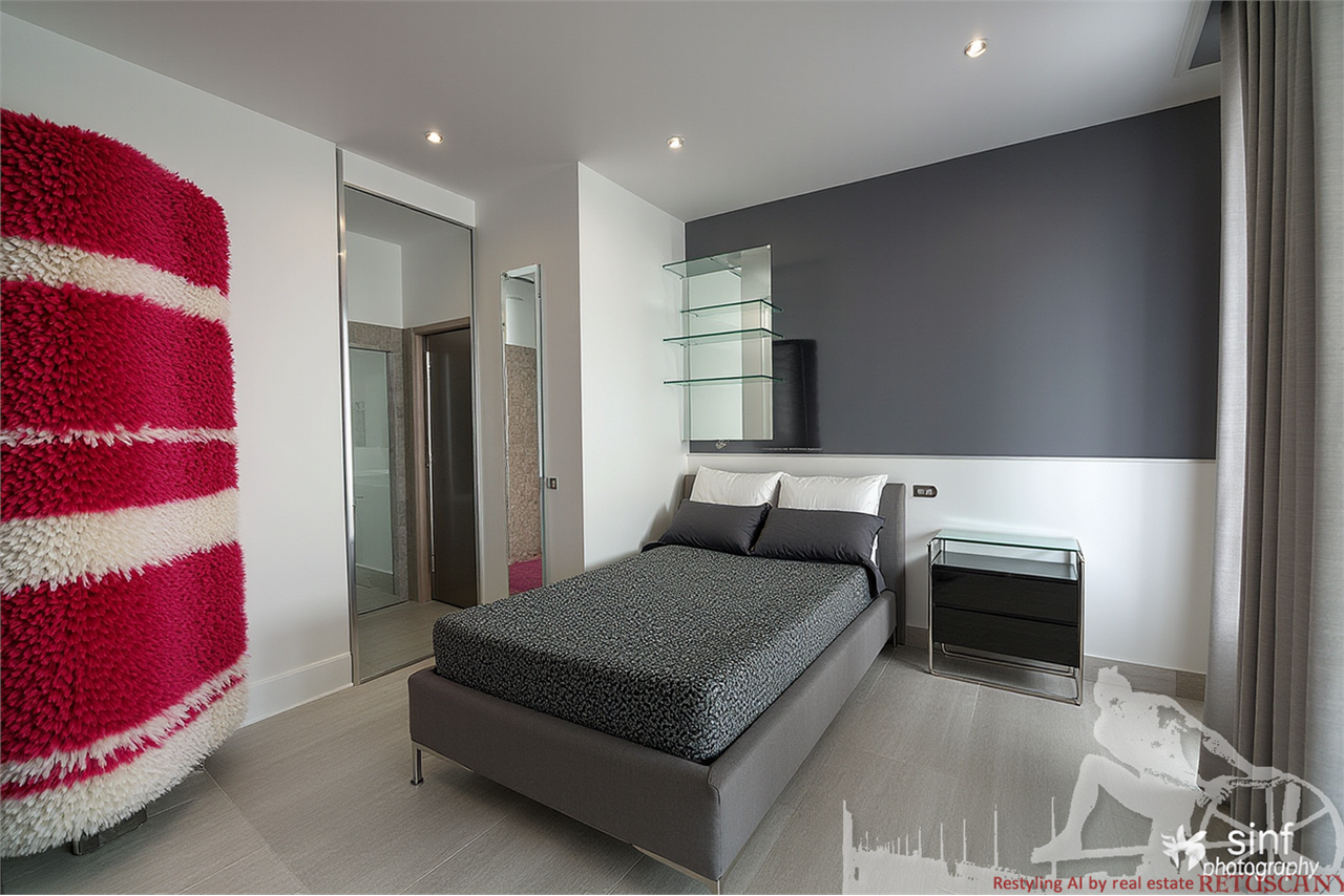 immagine annuncio 4 di 8