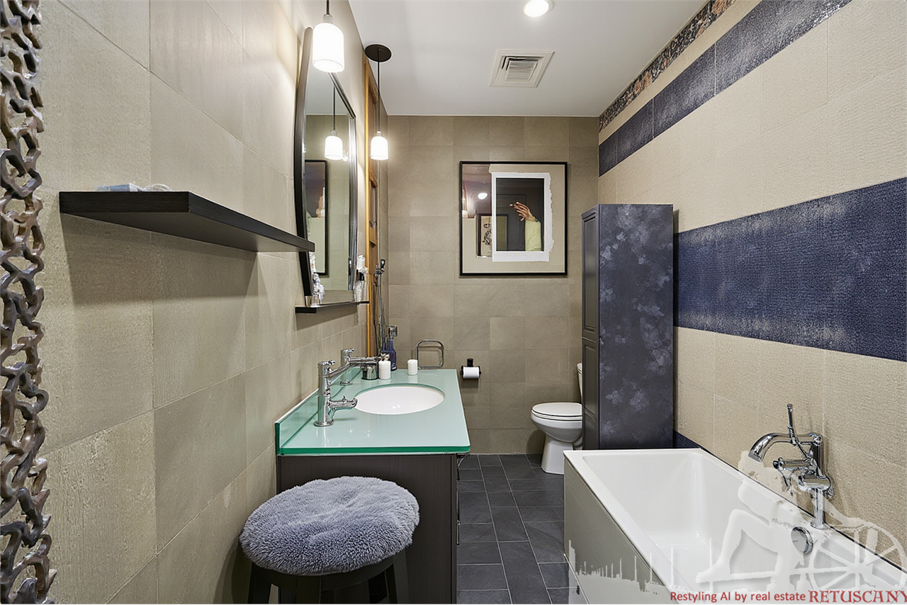 immagine annuncio 5 di 8