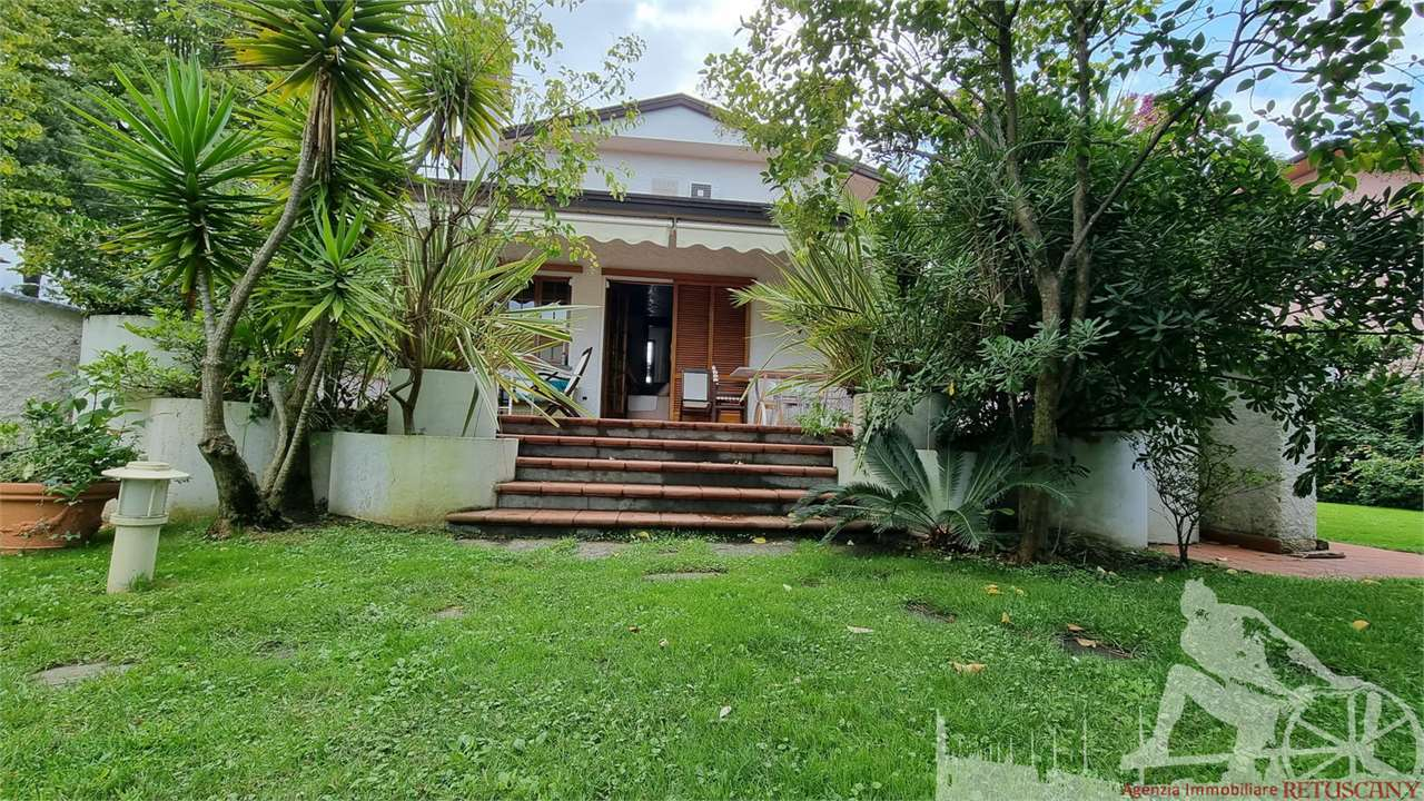 immagine annuncio 0 di 10