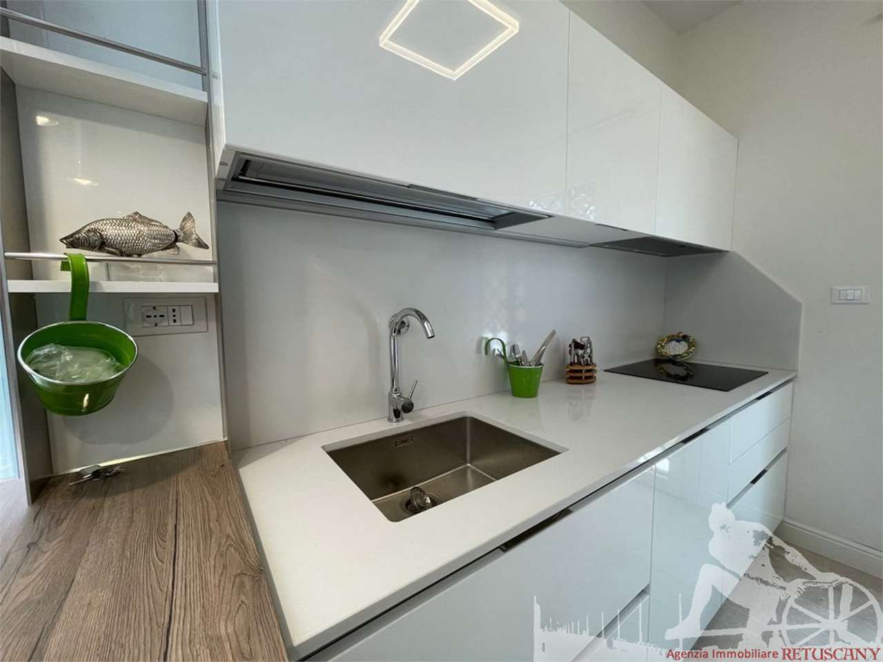 immagine annuncio 2 di 10