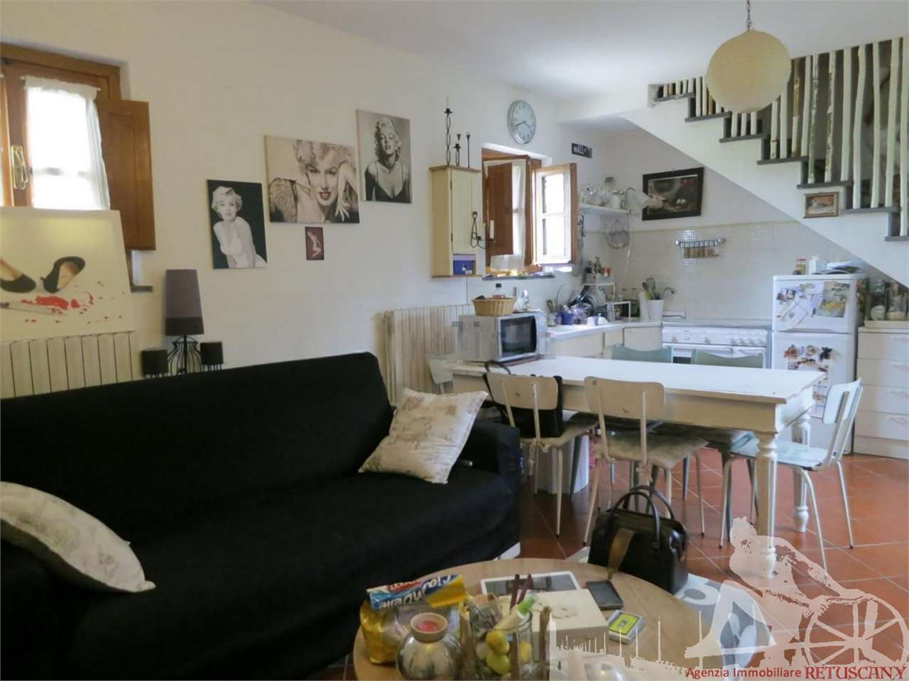 immagine annuncio 5 di 10