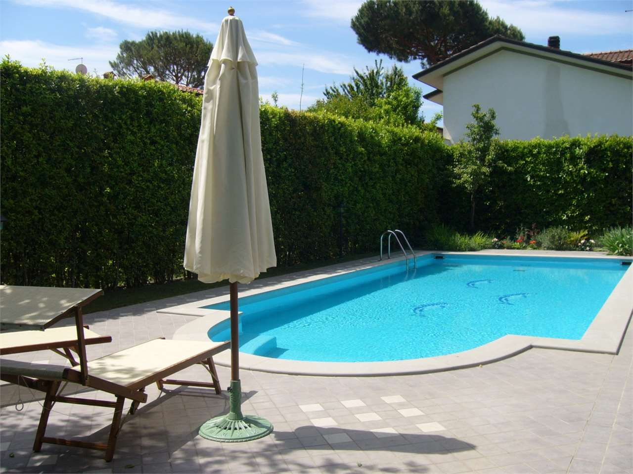 immagine annuncio 4 di 10