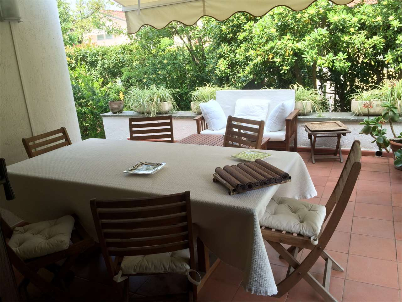 immagine annuncio 4 di 10