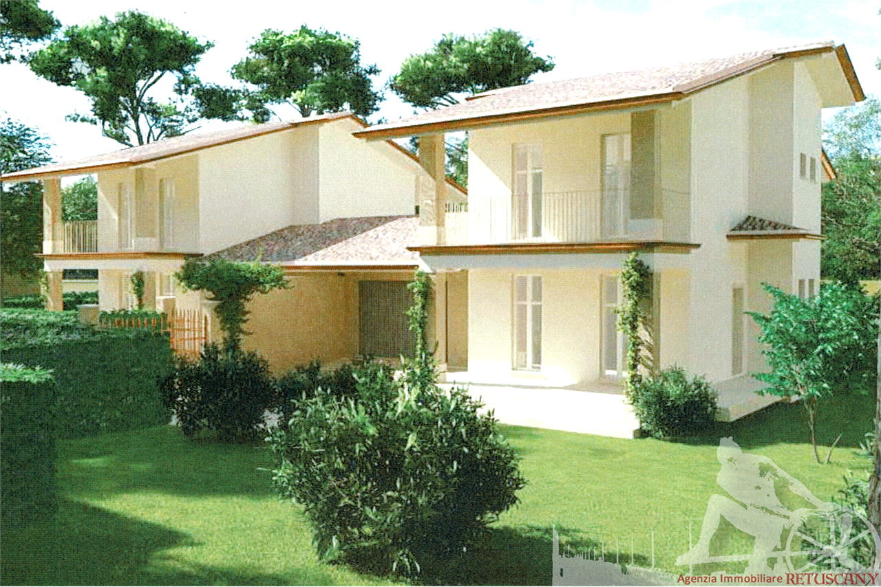 immagine annuncio 2 di 9