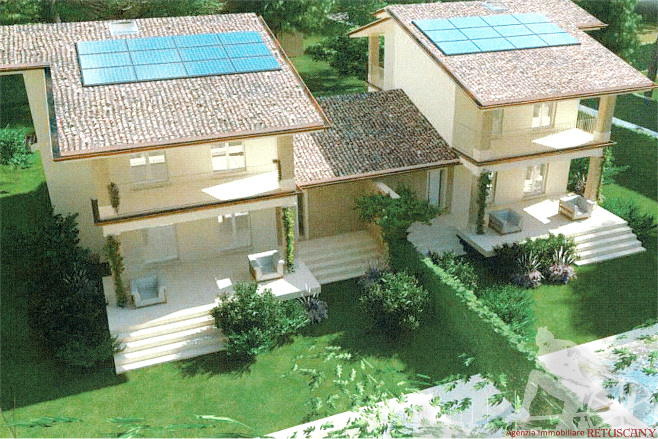 immagine annuncio 3 di 9