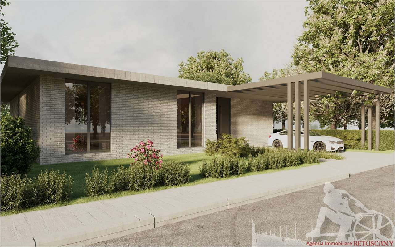 immagine annuncio 1 di 6