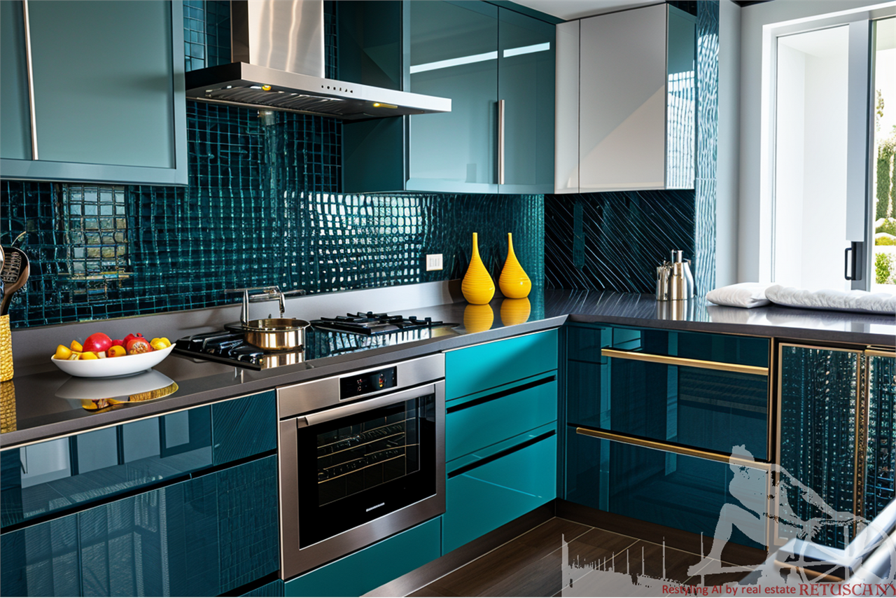 immagine annuncio 3 di 9