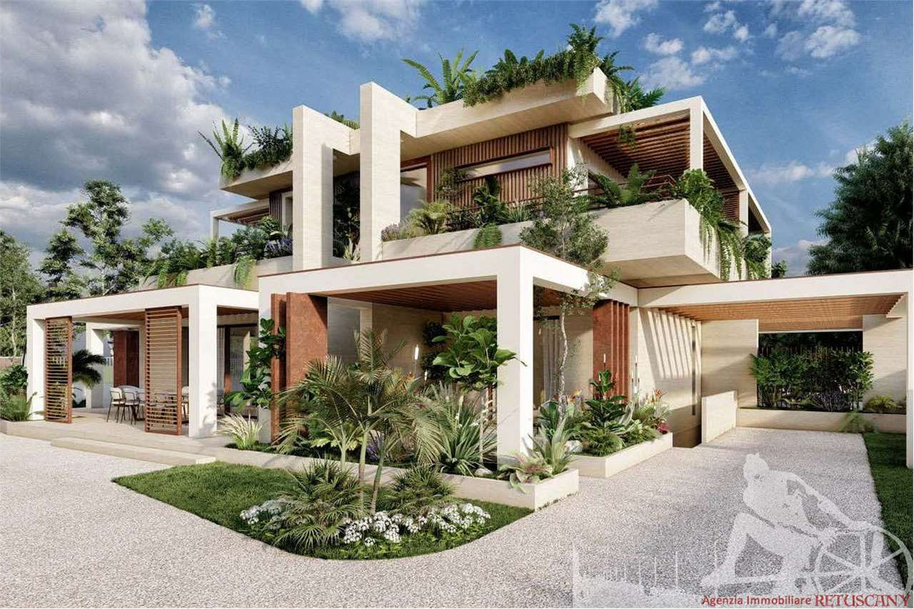 immagine annuncio 1 di 8