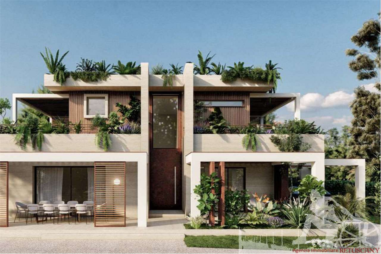 immagine annuncio 5 di 8