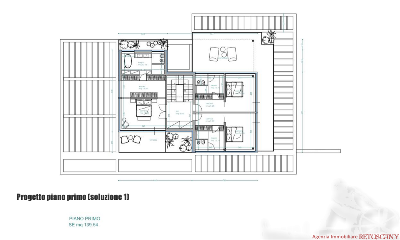 immagine annuncio 5 di 10