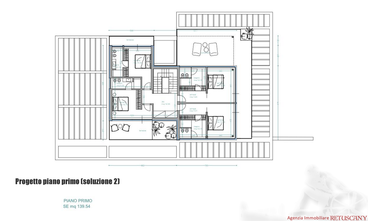 immagine annuncio 9 di 10