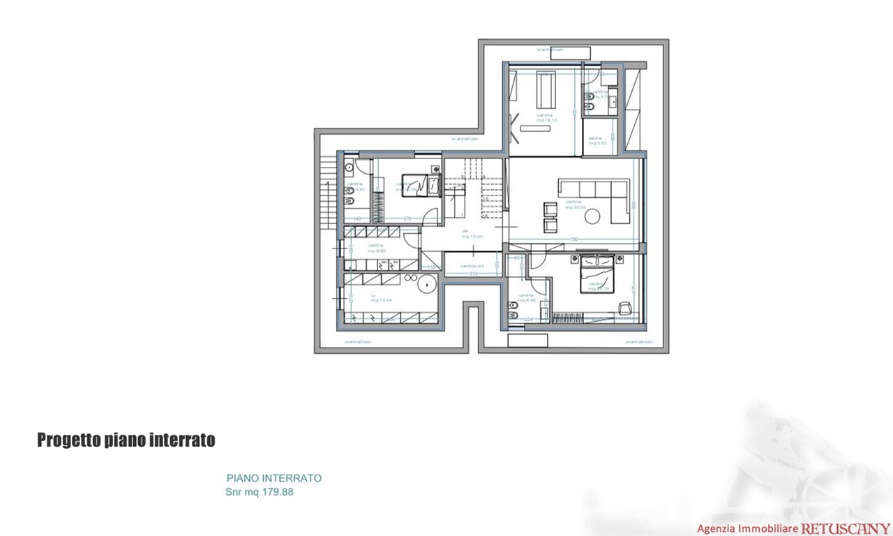 immagine annuncio 8 di 10