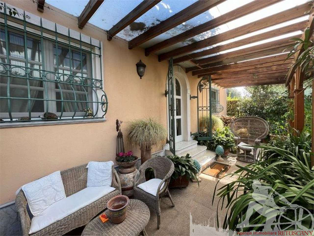 immagine annuncio 3 di 10