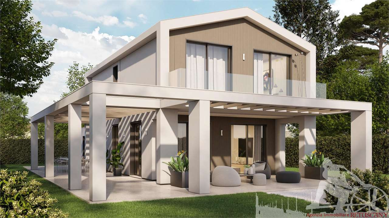 immagine annuncio 3 di 4