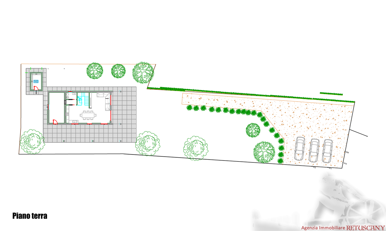 immagine annuncio 1 di 4