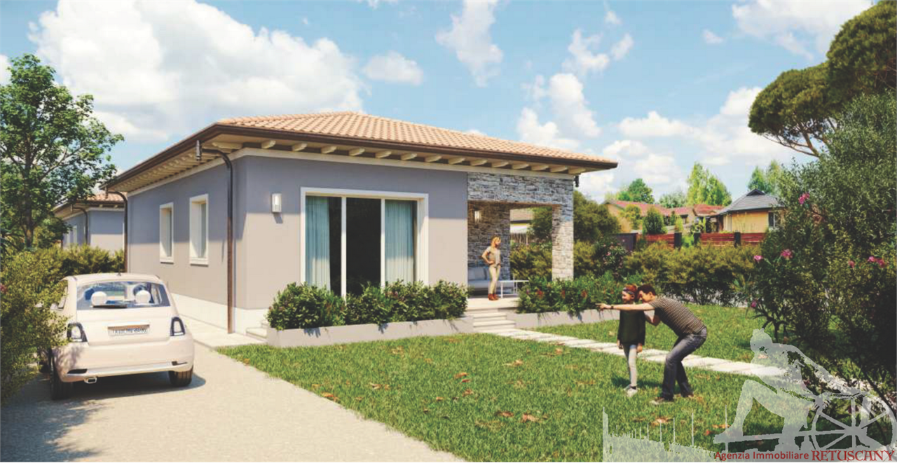 immagine annuncio 2 di 4