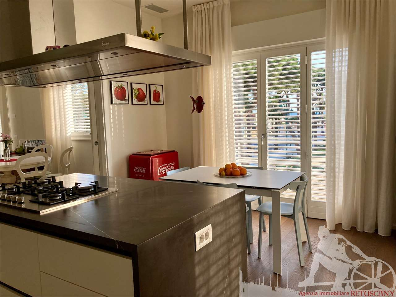 immagine annuncio 7 di 10