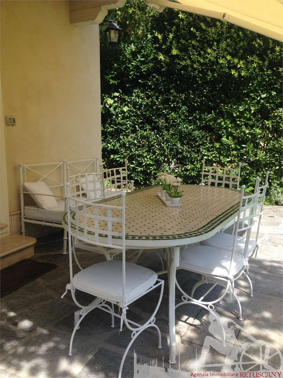 immagine annuncio 8 di 10