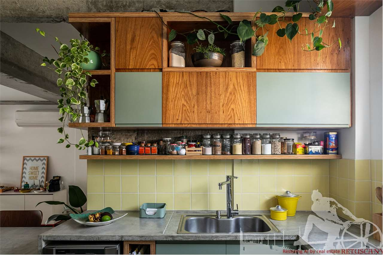 immagine annuncio 4 di 6