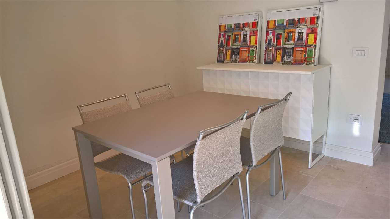 immagine annuncio 1 di 8