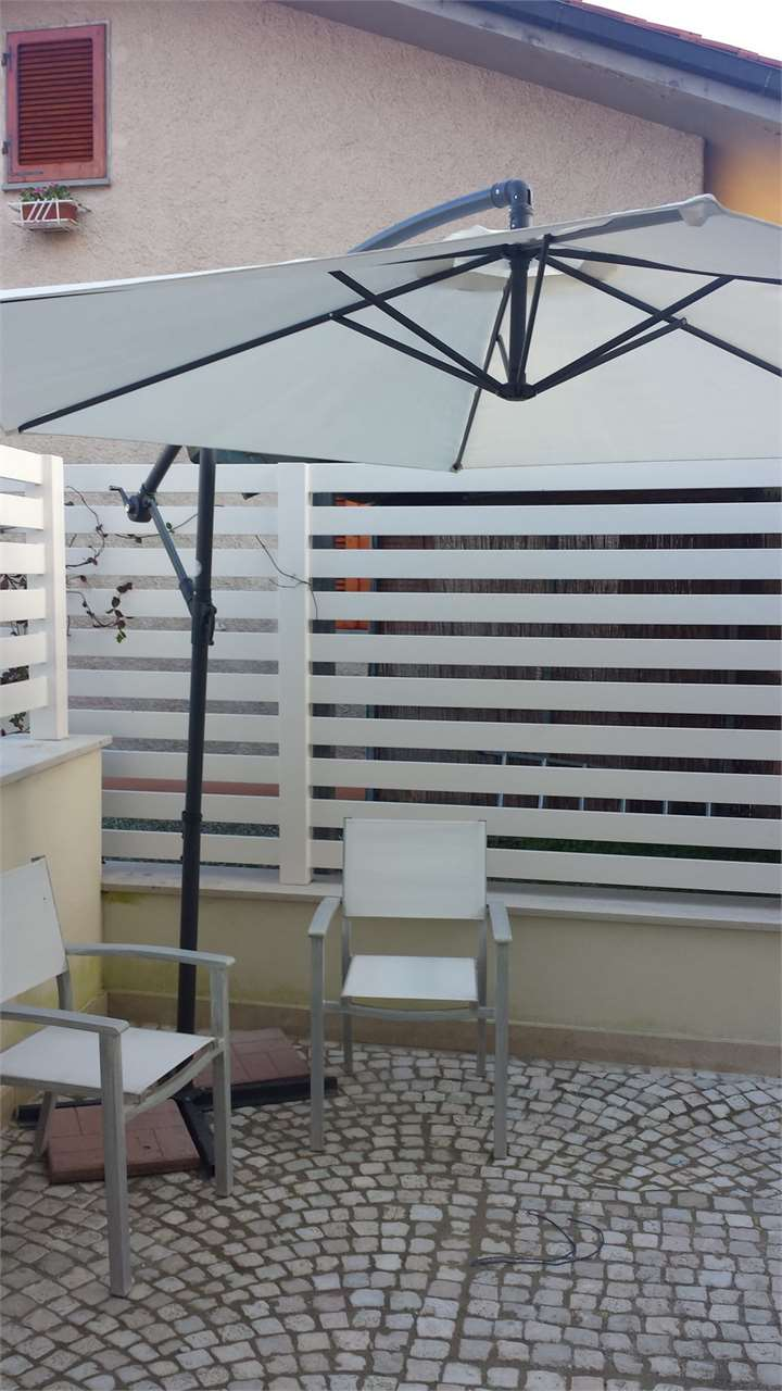 immagine annuncio 3 di 8