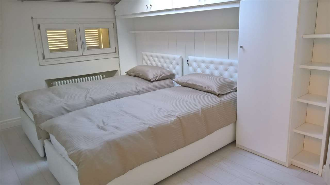 immagine annuncio 4 di 8