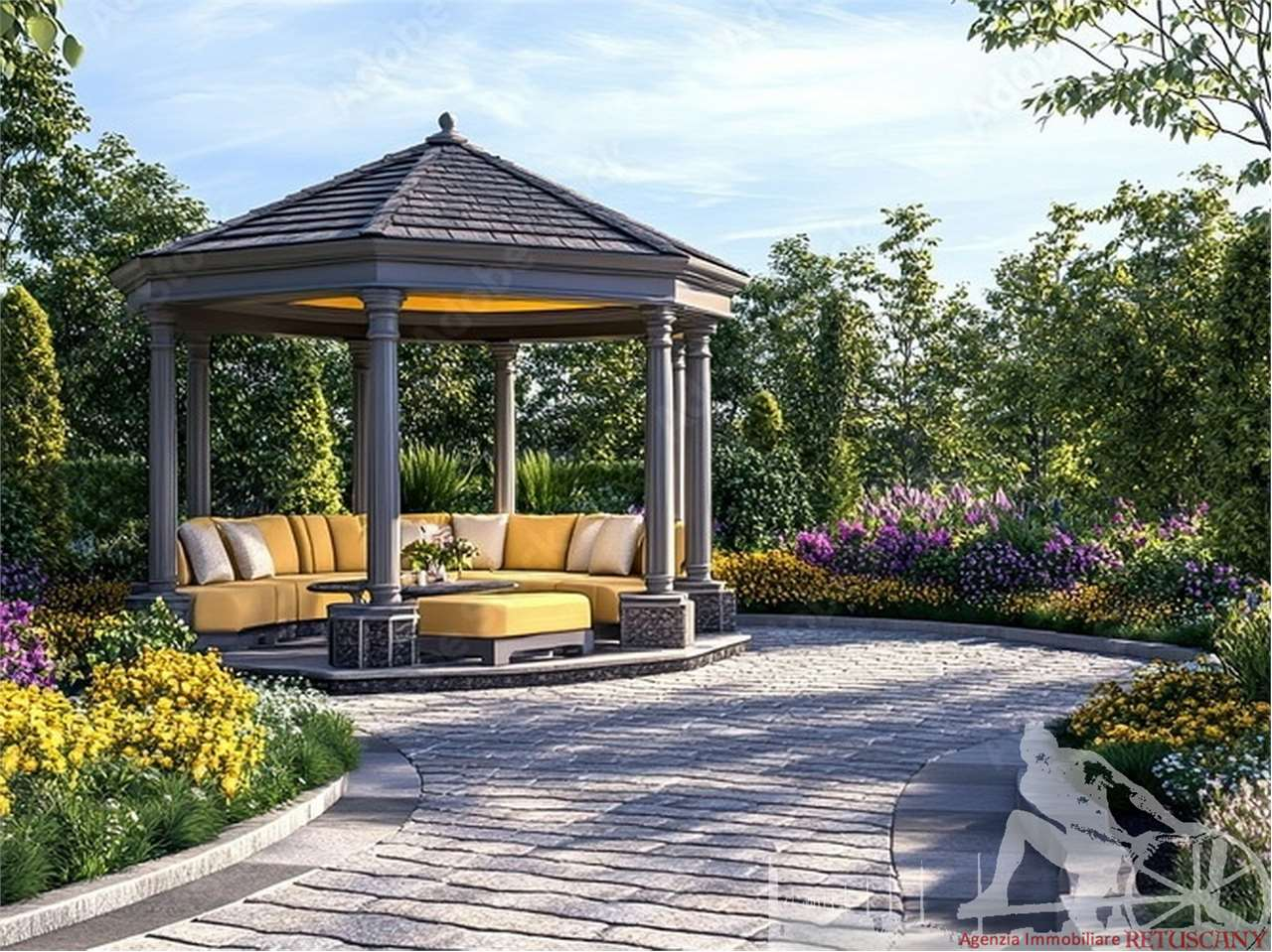 immagine annuncio 1 di 3