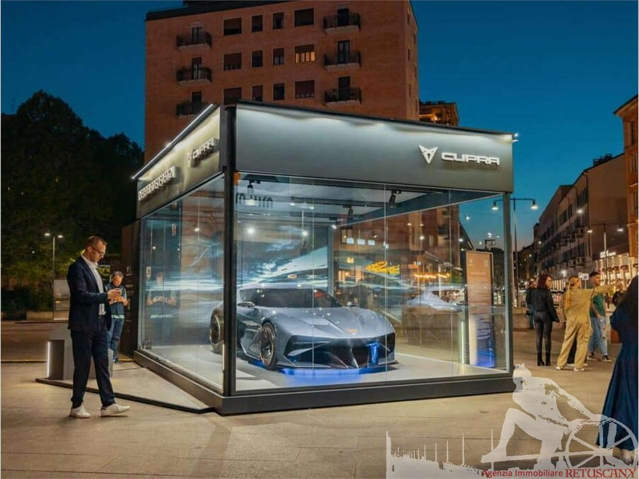 immagine annuncio 2 di 3