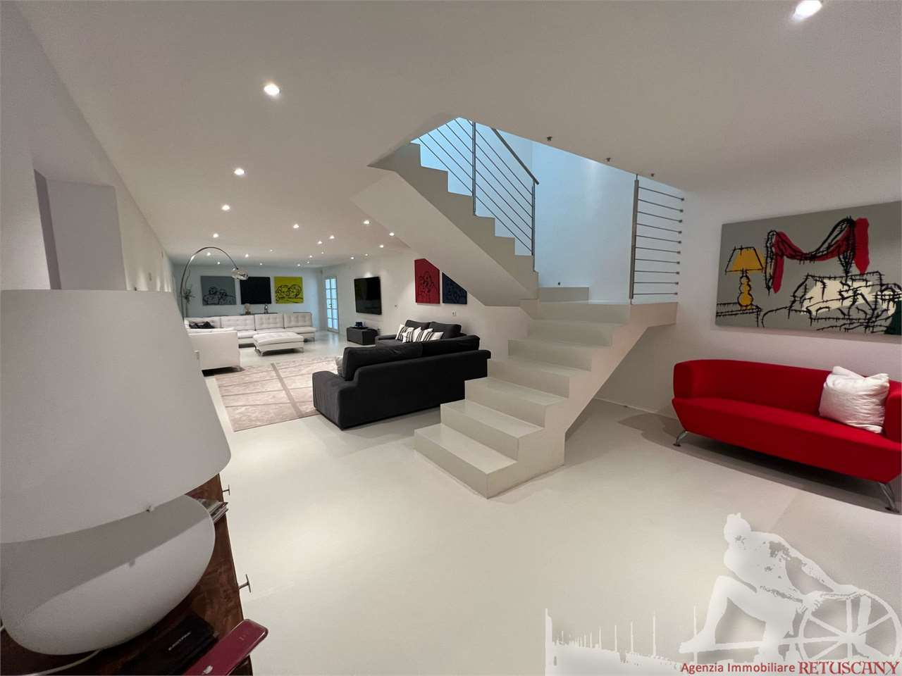 immagine annuncio 9 di 10