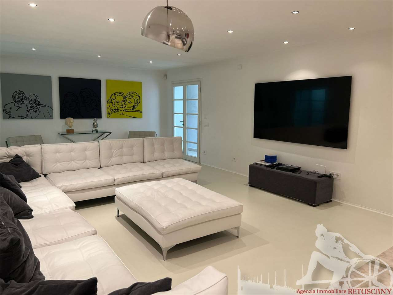 immagine annuncio 8 di 10