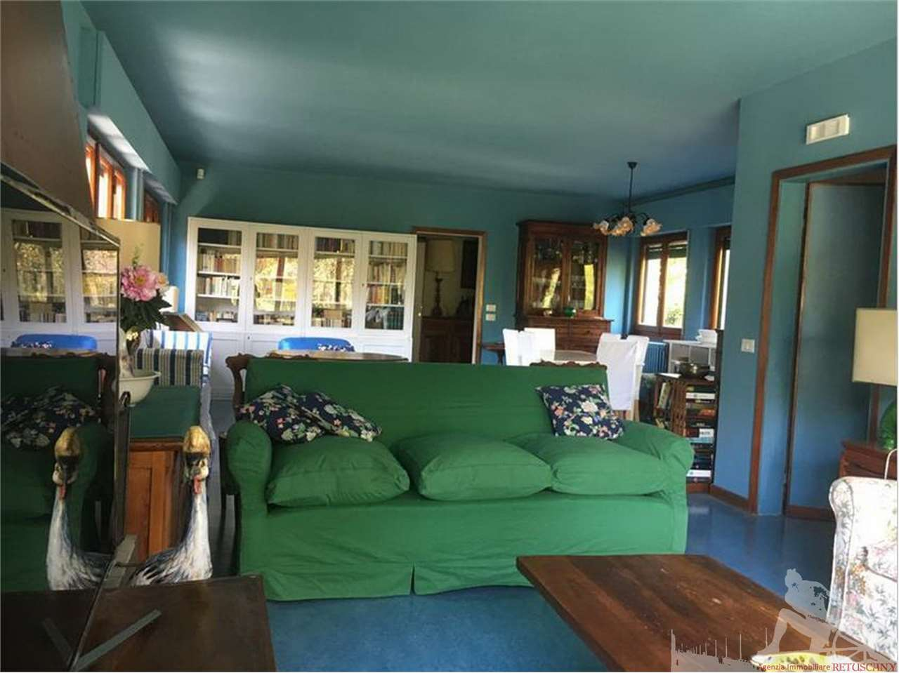 immagine annuncio 2 di 10