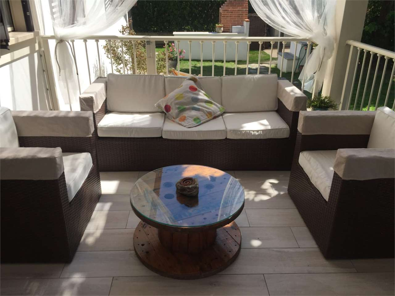 immagine annuncio 6 di 10