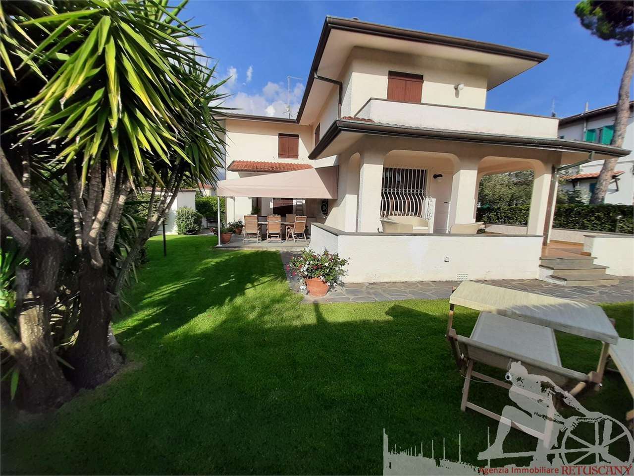 immagine annuncio 3 di 10