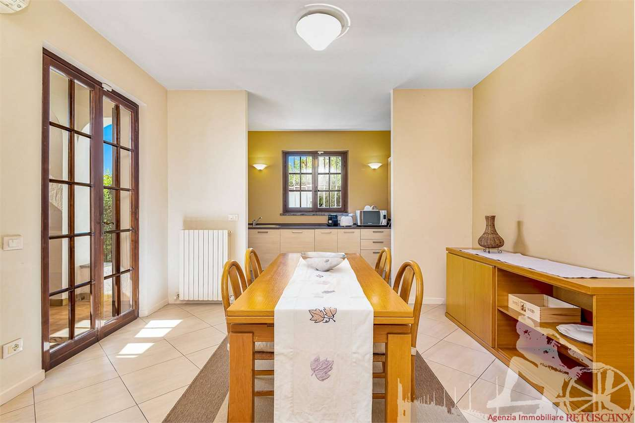 casa indipendente in affitto a Forte dei Marmi