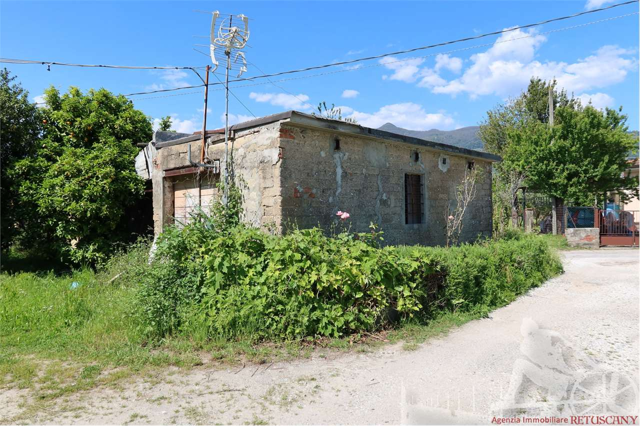 immagine annuncio 6 di 8