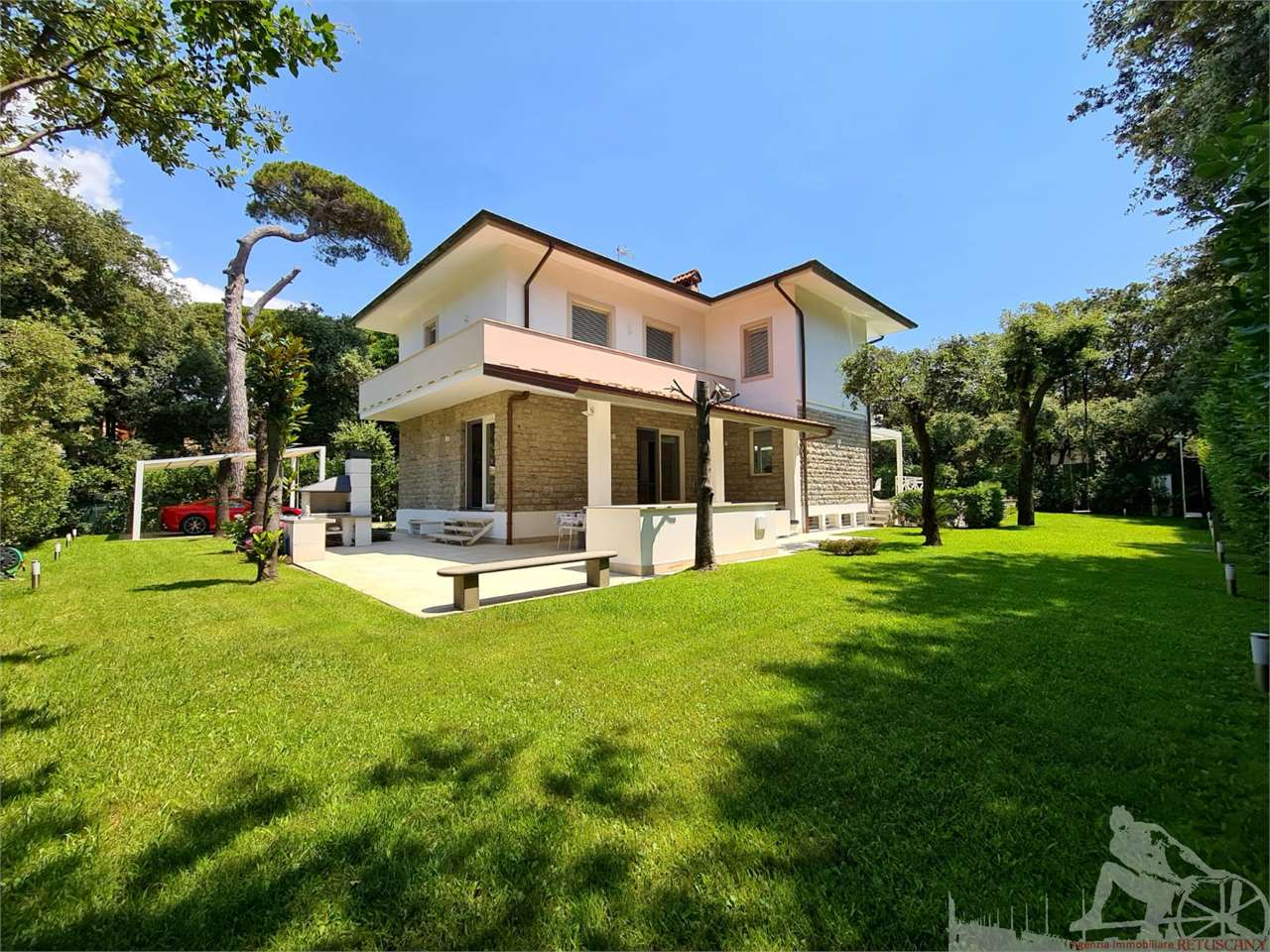 immagine annuncio 2 di 10