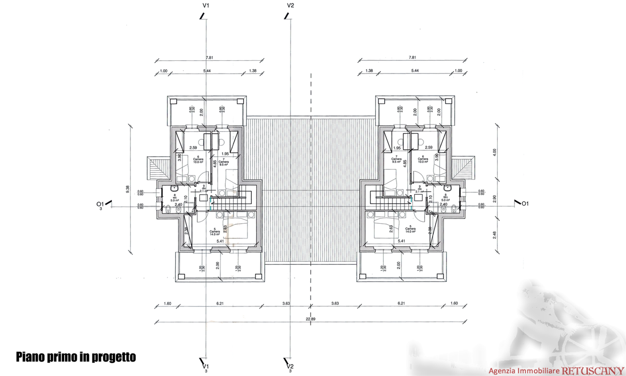 immagine annuncio 1 di 9
