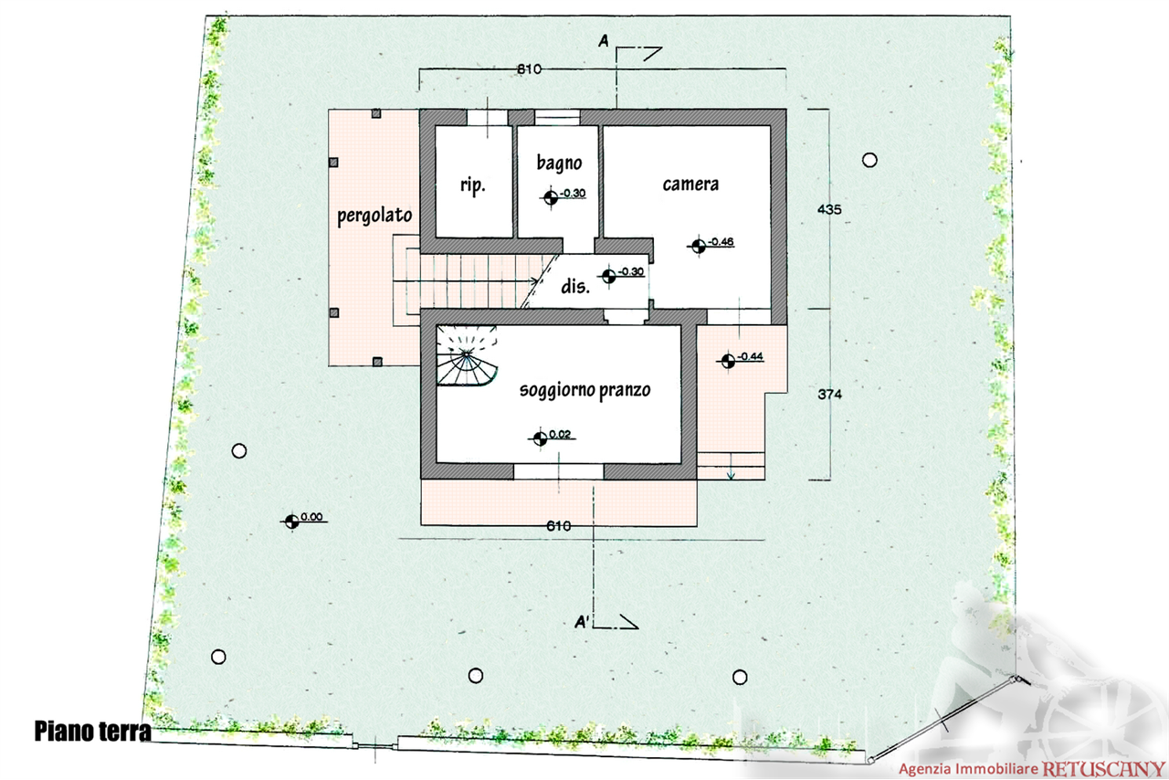 immagine annuncio 3 di 5