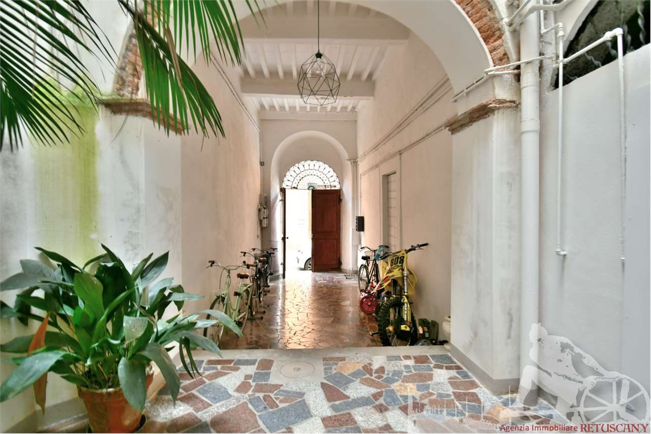 immagine annuncio 6 di 8