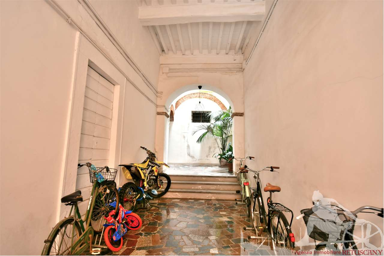 immagine annuncio 7 di 8