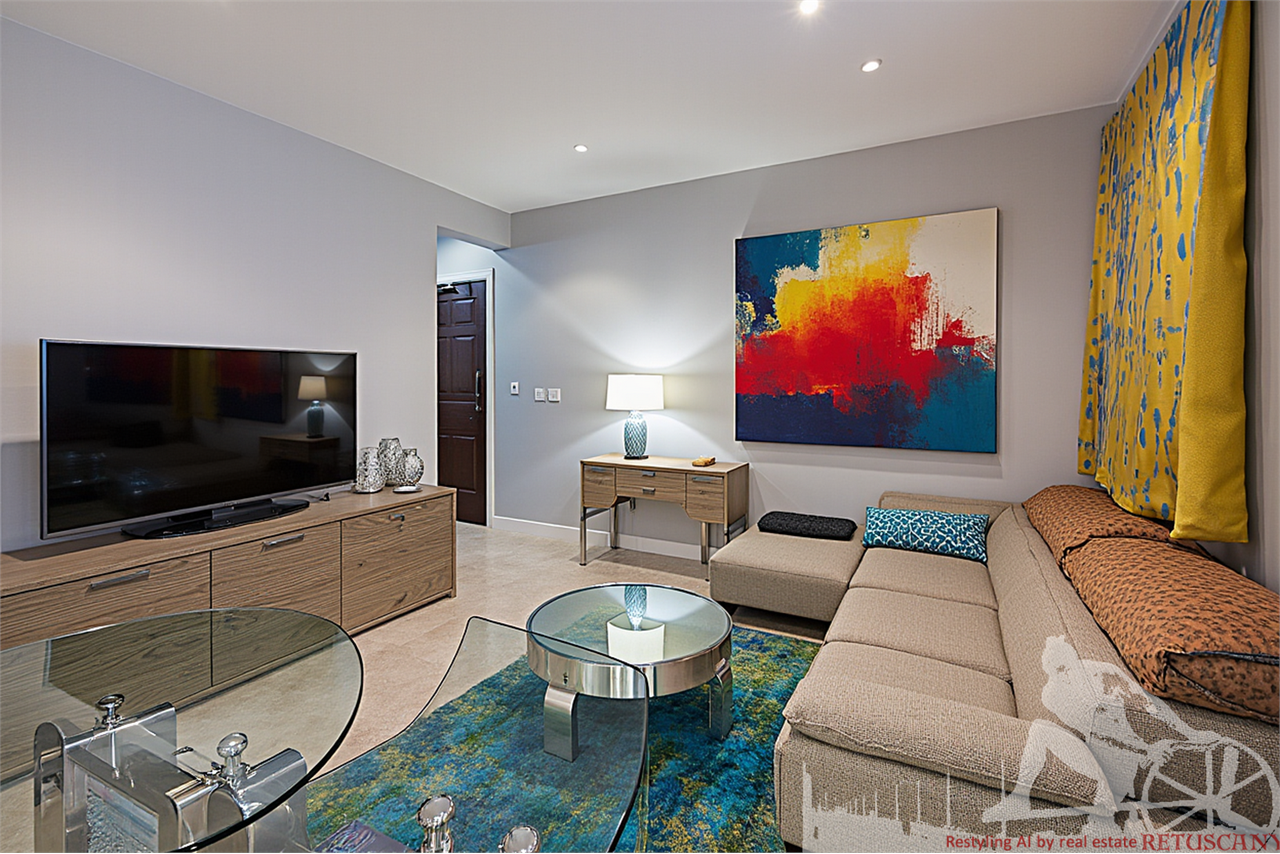 immagine annuncio 1 di 8