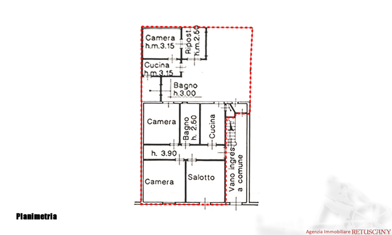 immagine annuncio 9 di 10