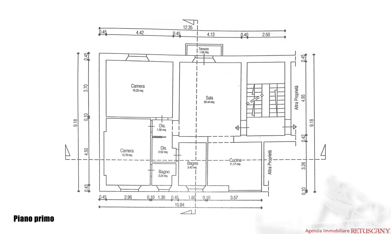 immagine annuncio 8 di 10